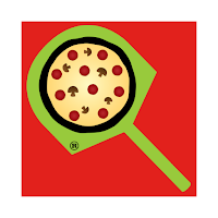 Potter's Pizza