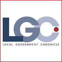 Local Government Chronicle LGC