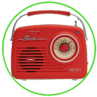 Radio Fm Plus