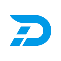 Dinero Fácil MX