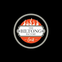 The Biltong Factory Grill