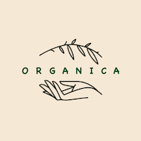 organica-UAE