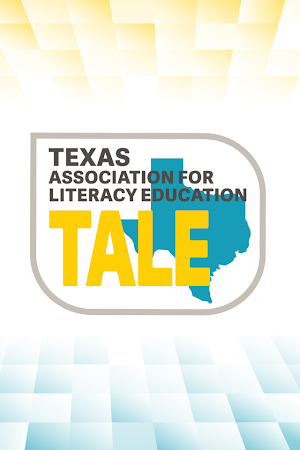 TALE Conference Screenshot 0