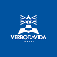 Verbo da Vida Arcoverde