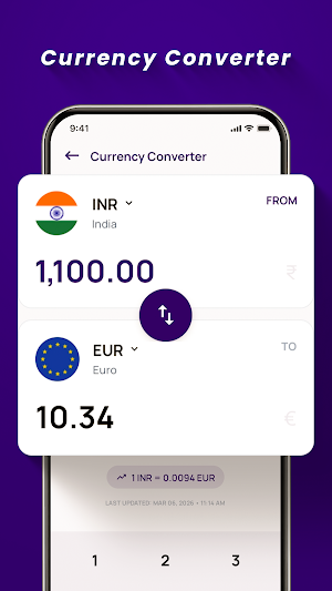 Bank Balance Check Screenshot 3