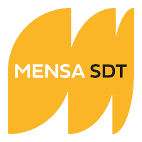 Mensa Unisannio - SdT
