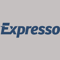 Rádio Expresso