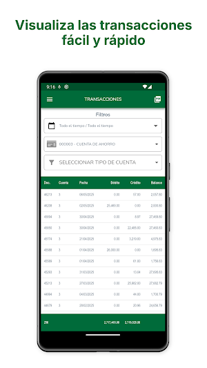 CoopJuanXXIII Screenshot 3
