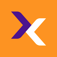 Próxima - Cliente
