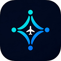 CREWCOMPASS – Layover Guide