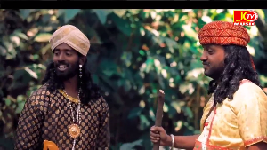 JC TV Music Screenshot 1