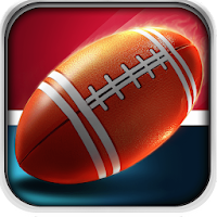 Football Kick Flick 3D