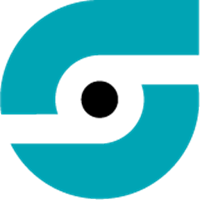 EAS3