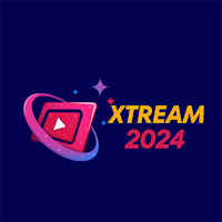xtream -اكواد  اكستريم