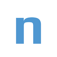 nanotrans App