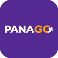 PANAGO Conductor