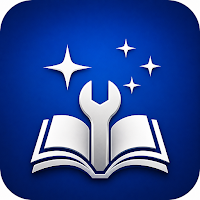 SuData - Repair Documents