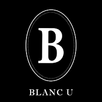 BLANC U -트레디한 감성의 여성의류 브랜드
