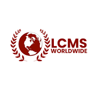 Legal CMS UK