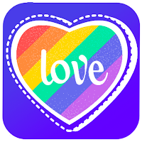 Gay Dating: Meet & Chat