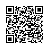 Qr genrator