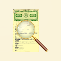 দলিলশব্দ (DolilShobdo)