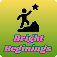 Bright Beginnings