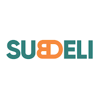 Subdeli