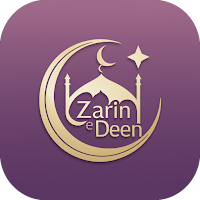 Zarin E Deen