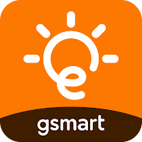 Gsmart Light