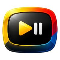 Stream Core Player