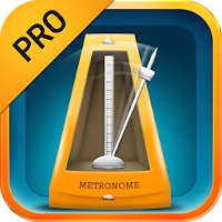 Best Metronome PRO