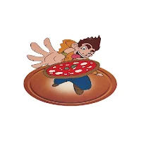 Mamma Mia Pizzeria