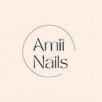Amit Nails |  עמית מחבוש ניילס