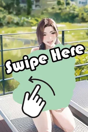 Preview Bikini Scratch-Off Screenshot 2