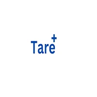 Tare+