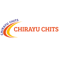 Chirayu Chits Member Module