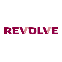 Revolve4her