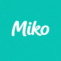 Miko