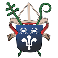 Arquidiocese de Aracaju