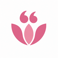 Daily Affirmations for Women