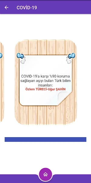 2021 KPSS Güncel Bilgi Kartları Screenshot 3