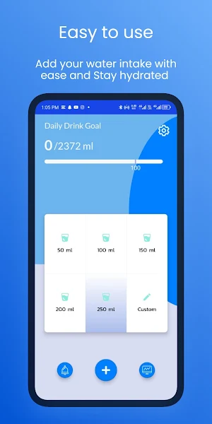 StarAIPro Screenshot 2