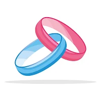 NikkahFirst - The Marriage App