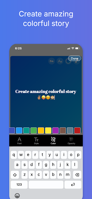 PostYako  Share | Shine & Earn Screenshot 3