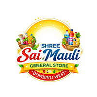 Shree Sai Mauli