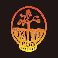 Joshua Tree Pub