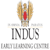 IIELC