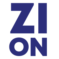 ZION