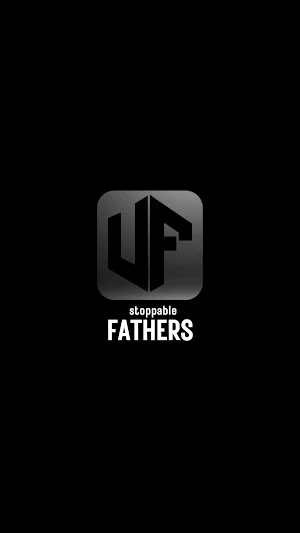 Unstoppable Fathers Screenshot 0